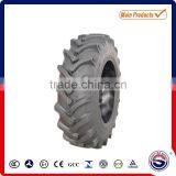 China Agricultural Tractor Tire 8.3-22 Agricultural Tire Cheap thumbnail-4