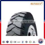 Factory Price off Road Tire 2100-25 Bias OTR Tire thumbnail-5