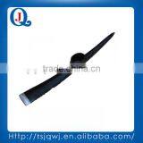 High Quality Farm Tools Railway Steel Pickaxe P401 thumbnail-2