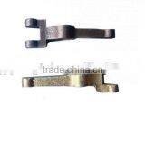 Release Lever for Agriculture Tractor Single Cylinder Diesel Engine thumbnail-3