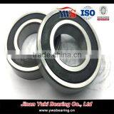 Deep Groove Ball Bearing 6208ZZ Japan Brand Bearings thumbnail-2