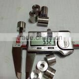 3d-printer M5 x 10mm x 13mm Journal Bearing thumbnail-1