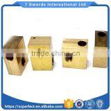 Hot Selling Precision Cnc Machining thumbnail-3
