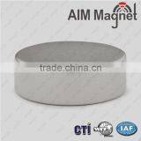 Neodymium Magnet N52 Cylinder 30mm thumbnail-1