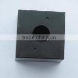 Ideal Plastic Product Solution thumbnail-4