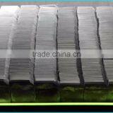 Tungsten Carbide Blades for Cutting Nuts Machines thumbnail-2