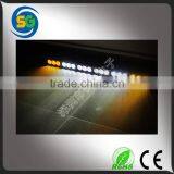 Factory Hot Sale 32.5 Inch 180w Single Row Led Light Bar 12-24v Led Lamps thumbnail-6