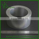 Mass Production Cnc Precision Machining / Aluminium Cnc Machining / Cnc Machining Parts thumbnail-3