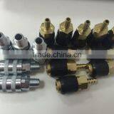 Cheap Pneumatic Connector thumbnail-1