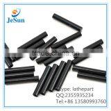 Best Selling Stainless Steel Cnc Lathe Cnc Precision Machining Parts/cnc Turning Parts thumbnail-2