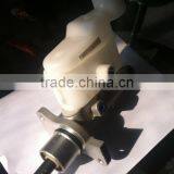 Brake Pump, Brake Master Cylinder 4720109210 47201-09210 for Toyota Hilux PICKUP thumbnail-1