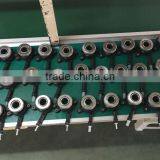 Clutch Release Bearing 510007310 71747899 24422061 thumbnail-5