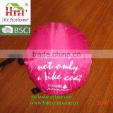 New Fashion Cycling Accessories Elastic Bicycle Helmet Cover for Outdoor Sport thumbnail-5