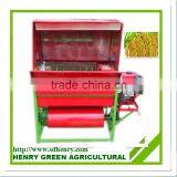 Price Rice Threshing Machine thumbnail-2