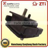 OEM Quality Rubber Engine Mount Engine Mounting thumbnail-1