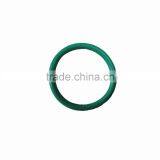 Green Viton Seal O-ring thumbnail-6