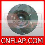 Daewoo Diesel Engine Parts,D2366 Piston thumbnail-1