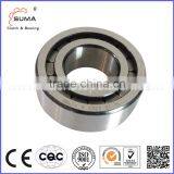 SL1832204 Spherical Roller Bearing Full Complete Cylindrical Roller Bearing thumbnail-4