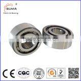 High Rigidity Stud Type Cylindrical Roller Bearings SL182205 thumbnail-4