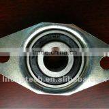 Game Machines Parts for Cnc Machinical Parts