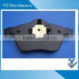 Auto Brake Block /cars Brake Pad thumbnail-4