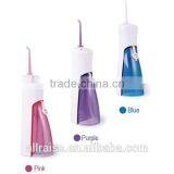 ABS Electric Dental Equipments Ultrasonic Scaler thumbnail-4