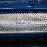 High Quality Electric Welded Wire Mesh Plants thumbnail-4