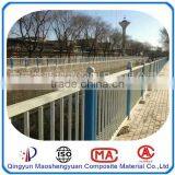Highway Guardrail/frp Fiberglass Guardrail/garden Fence thumbnail-4