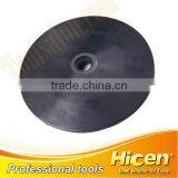 Rubber Backing Pad thumbnail-1