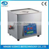 10L Ultrasonic Cleaner