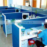 Qingzhou Big Cubic Industry And Trade Co., Ltd. company overview - view 3 thumbnail