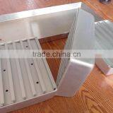 Aluminum Food Tray thumbnail-4