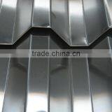Aluminum Corrugated Sheet,1000,3000 Series thumbnail-1