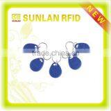 Running Man Name Tag,asset Tag(FREE SAMPLES)