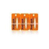 Wonderful Design Contactless UHFrfid Tag thumbnail-1