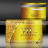 13.56MHZ PVC Plastic RFID Card thumbnail-1