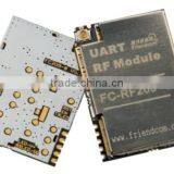 Long Range rf Transceiver Module thumbnail-5