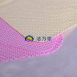 Hot Sale Pva chamois Towel Natural biodegradable thumbnail-2