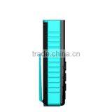 D8 40M Waterproof Hot Sell Digital Laser Measuring Distance Laser Range Finder thumbnail-5