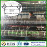 Automatic Fixed Knot Fence Machine Factory Manufacturer (real Factory ) thumbnail-5