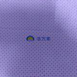 Professional Car Washing Cleaning PVA Chamois Towel thumbnail-5