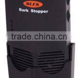 Pest Repeller