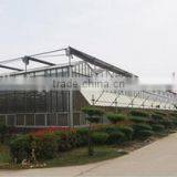 Polycarbonate Greenhouse thumbnail-5