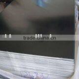 Mill Finished Aluminium Sheet thumbnail-1