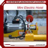 High Quality Mini Electric Hoist