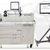 NCS3000 SERIES OF TORQUE TESTING SYSTEM