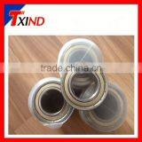 Realiable Supplier 3/8 x 7/8 x 9/32 Stainless Bearings 6006 2rs Bearing 607zz thumbnail-4