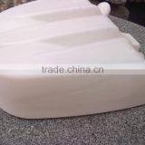 Mooring Float, Plastic Pontoon, Beach Cleaning Machines,water Case thumbnail-5