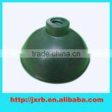 Power Plunger for Toilet, Rubber Force Cup Aquarium Tank Rubber Plunger thumbnail-1