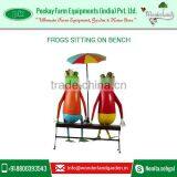 Eye Catching Amazing Garden Decoration by Leading Market Company thumbnail-3